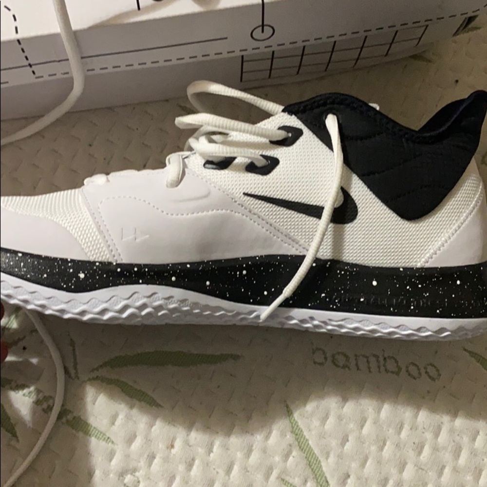 Nike PG 3